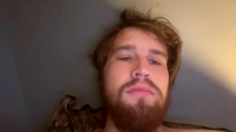 Snapshot of kylelovepussy69 chatting on October 6, 8:43 am kylelovepussy69 online show from October 6, 8:43 am