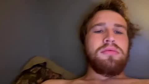 Snapshot of kylelovepussy69 chatting on September 15, 9:11 am kylelovepussy69 online show from September 15, 9:11 am