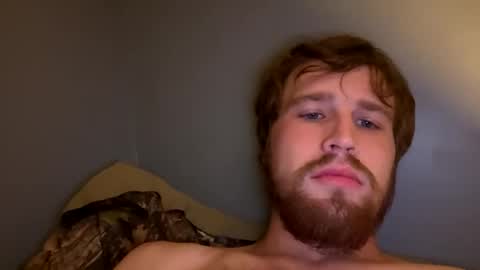Snapshot of kylelovepussy69 chatting on September 19, 9:13 am kylelovepussy69 online show from September 19, 9:13 am