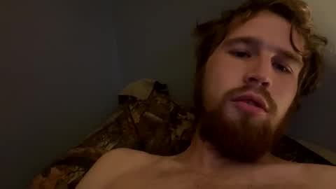 Snapshot of kylelovepussy69 chatting on October 10, 9:15 am kylelovepussy69 online show from October 10, 9:15 am