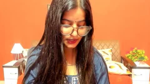 Snapshot of kylerquin chatting on October 20, 7:35 am kyler online show from October 20, 7:35 am