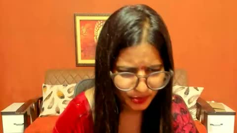 Snapshot of kylerquin chatting on September 30, 6:24 am kyler online show from September 30, 6:24 am
