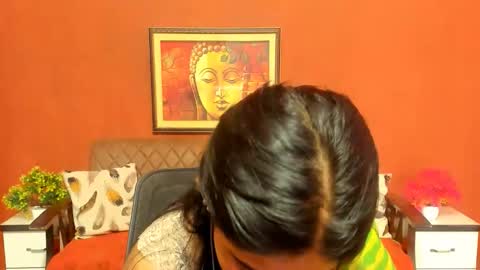 Snapshot of kylerquin chatting on October 4, 7:39 am kyler online show from October 4, 7:39 am