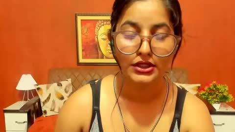 kyler online show from November 3, 6:36 am