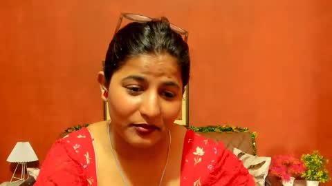 kyler online show from March 1, 7:34 am