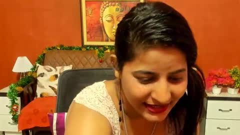 kyler online show from February 4, 6:50 am