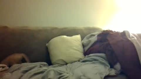 kylesingers online show from December 5, 7:07 am