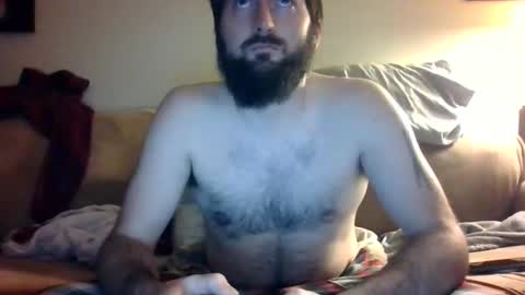 kylesingers online show from January 14, 5:26 am