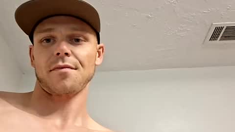 Snapshot of kylespade727 chatting on September 30, 1:38 am Thickcock813 online show from September 30, 1:38 am