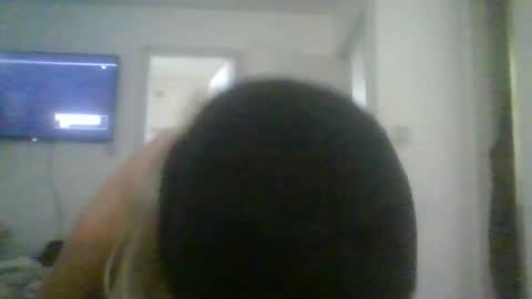 kylestrips4youq online show from April 12, 5:39 pm