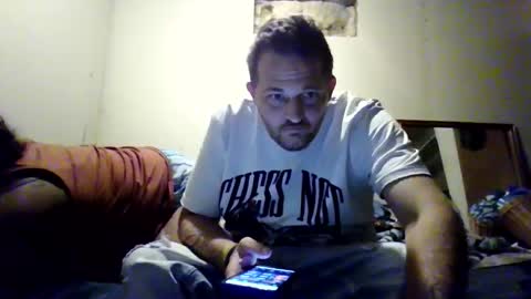 kyletasha0506 online show from May 20, 3:14 am