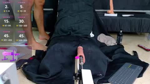 kylewalterxxx online show from November 29, 1:35 am