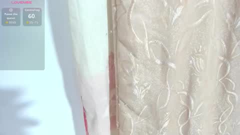 Kylie  online show from January 8, 2:06 am