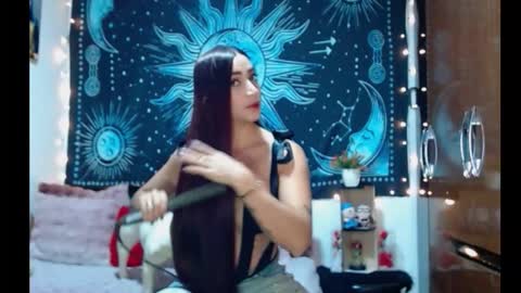 kylie online show from January 17, 9:45 pm