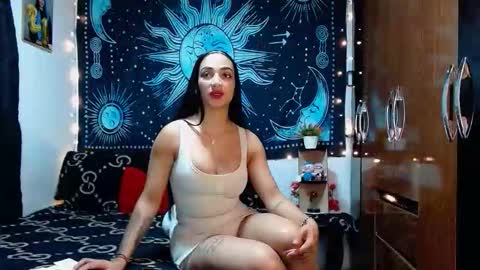 kylie online show from February 3, 9:52 pm