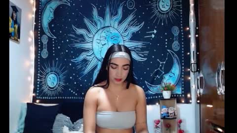 kylie online show from March 3, 9:44 pm