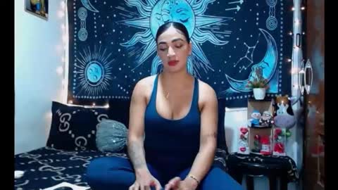 kylie online show from June 2, 10:01 pm