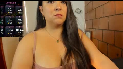 Kylie online show from February 6, 8:11 pm