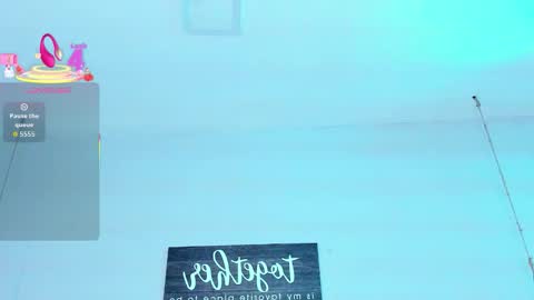 kylie_ls online show from October 29, 2:13 am