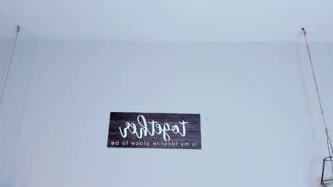 kylie_ls online show from November 7, 2:36 am