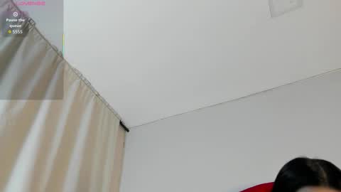 kylie_ls online show from February 2, 3:15 am