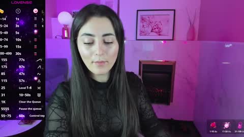 Kylie online show from February 26, 8:39 am