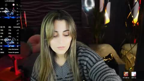 Kylie online show from February 2, 1:30 pm