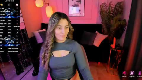 Kylie online show from April 13, 1:15 pm