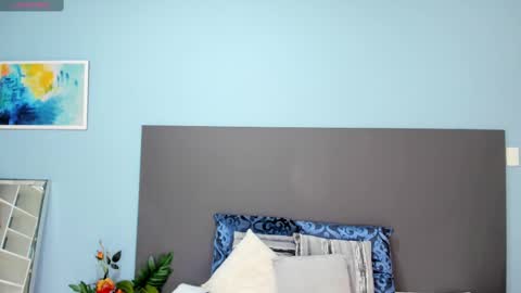 Kylie Reyes  online show from September 27, 8:17 pm