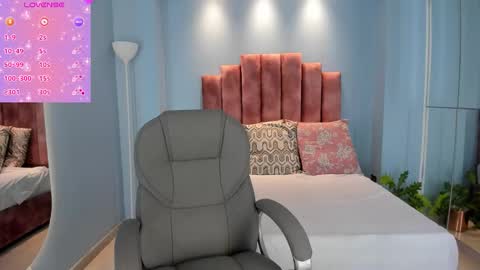 Kylie Reyes  online show from November 18, 7:39 pm