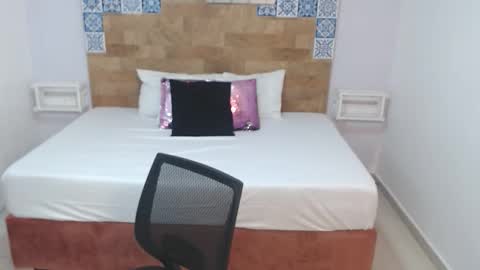 Melissa online show from December 14, 10:43 am