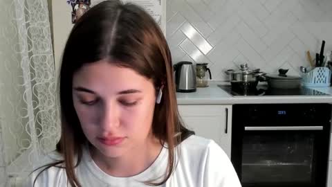 Din online show from November 16, 8:00 pm