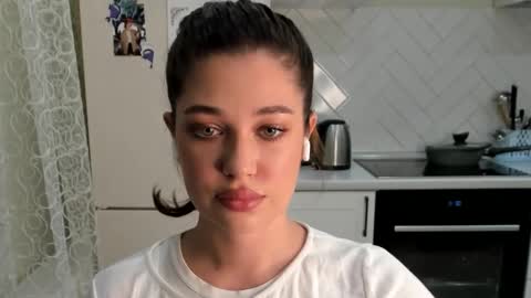 Din online show from November 24, 9:13 pm