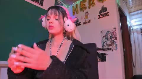   online show from September 11, 12:23 am