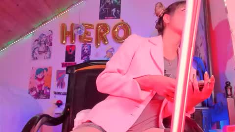   online show from March 20, 2:38 am