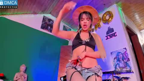   online show from September 28, 3:04 am