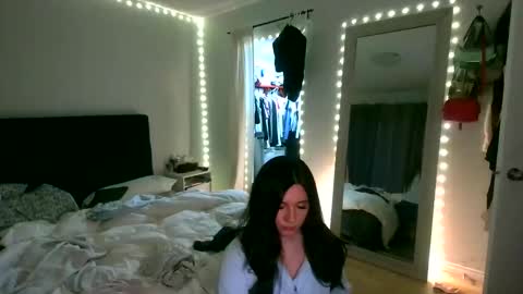 kylie not jenner online show from March 15, 4:17 am