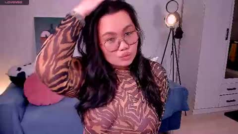 FREE LUSH CONTROL IN AN EXCLUSIVE PVT online show from June 28, 3:35 am