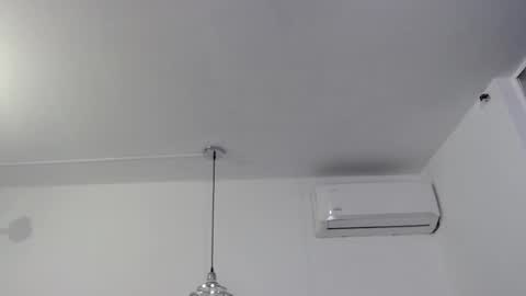 Kylie online show from March 8, 11:37 am