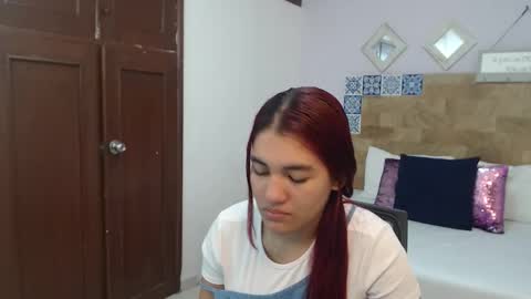 Kylie online show from January 16, 11:08 am