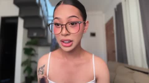 kyll_collins online show from July 9, 1:20 am