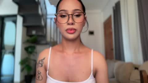 kyll_collins online show from July 3, 7:13 am