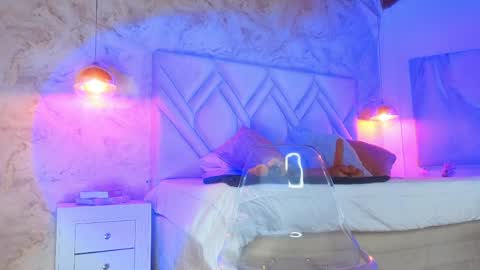 Kyle online show from April 10, 11:26 am