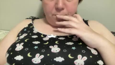 KYLO online show from January 25, 9:57 pm