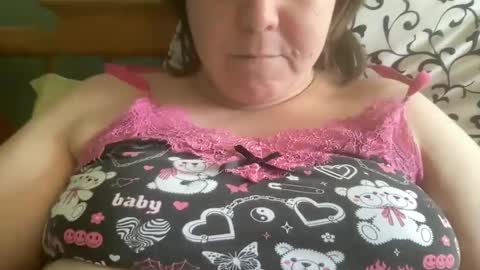 KYLO online show from March 11, 8:09 pm