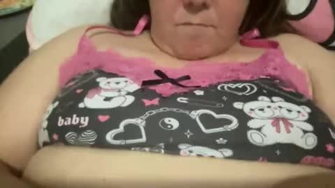 KYLO online show from November 11, 7:16 pm