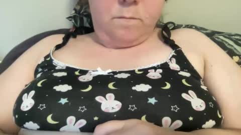 KYLO online show from January 23, 1:13 pm