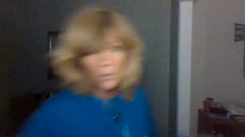 kym12672 online show from June 22, 5:04 am