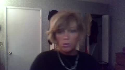 kym12672 online show from June 23, 9:06 am