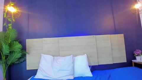 kym_moon online show from June 3, 2:55 pm